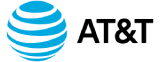 AT&T Logo