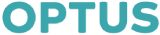 Optus Logo