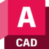 autocad-logo