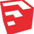 sketchup-logo