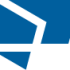 Tekla-logo